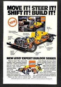 Amazing Spider-Man #187 VF- 7.5 Marvel Comics Spiderman