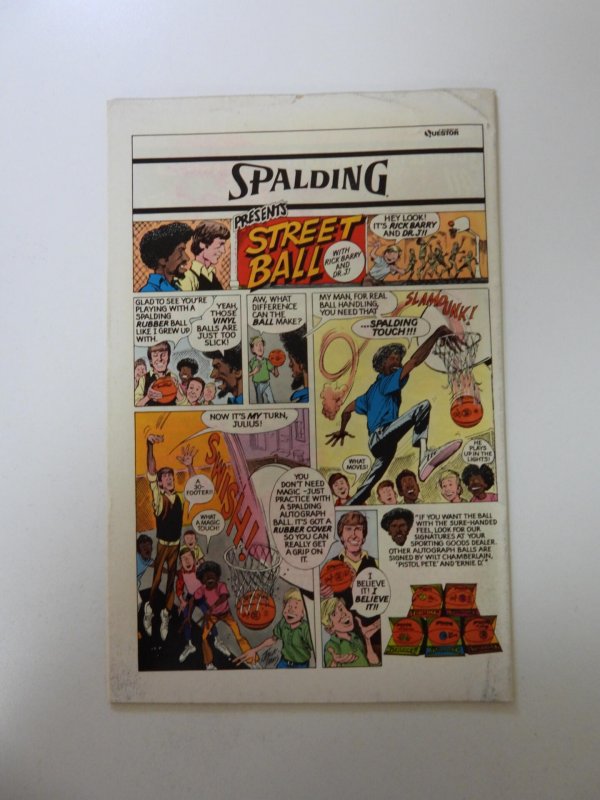 Daredevil #147 (1977) FN condition