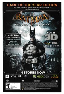 BRIGHTEST DAY #03 (2010) DAVID FINCH | DIRECT SALE