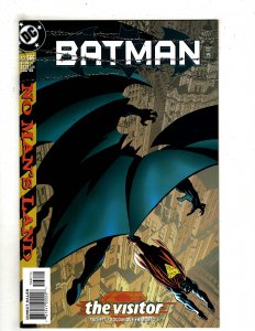 Batman #566 (1999) OF26