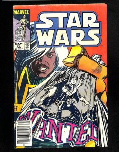 Star Wars #79 (1984)