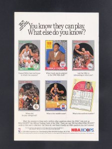 Spider-Man #11 (1991)