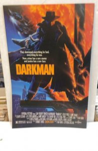 Hellblazer #34 (1990)