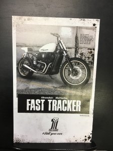 Age of Apocalypse #2 (2015)nm