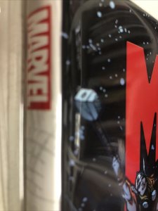 Marvel Age (2025) TPB Marvel Universe • Amazing Fantasy • Spider-Man • Comics