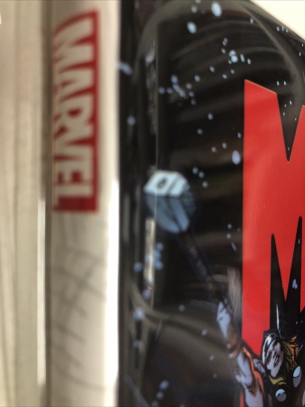 Marvel Age (2025) TPB Marvel Universe • Amazing Fantasy • Spider-Man • Comics