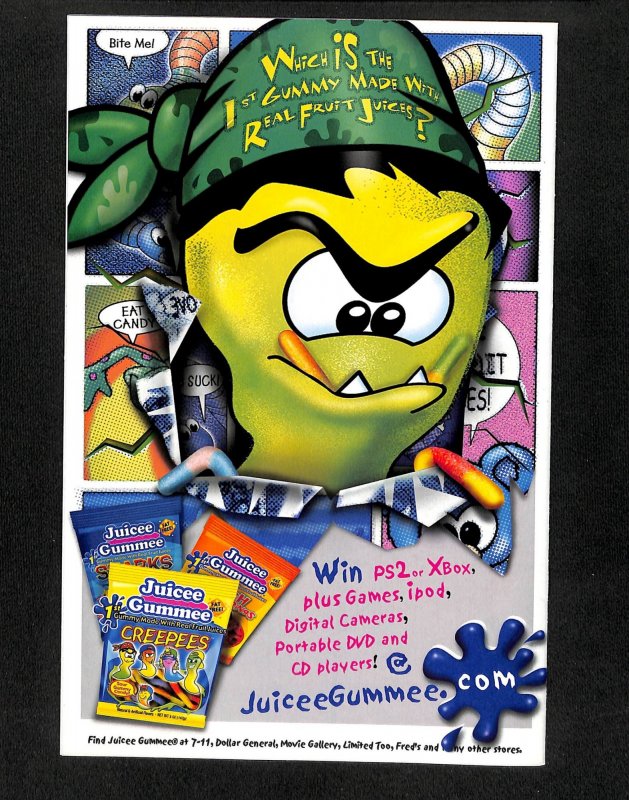 Astonishing X-Men #2