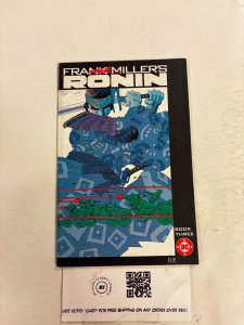RONIN #3 NM DC Comic Books Frank Miller Cyber Punk 18 HH83