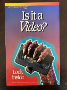 Spider-Man #41 (1993) - NM