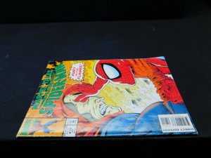 Marvel Tales Starring Spider-Man 275