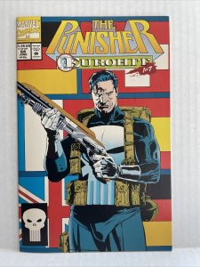 Punisher #64