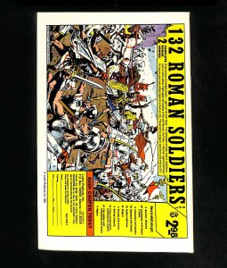 Amazing Spider-Man #214