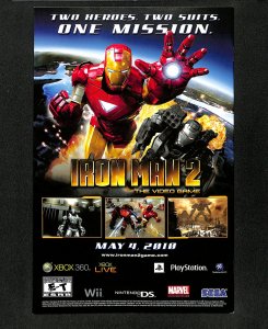 Amazing Spider-Man (1999) #634