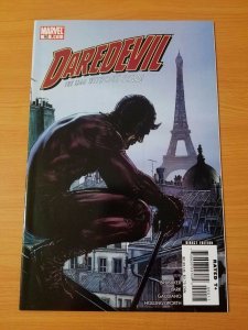 Daredevil #90 ~ NEAR MINT NM ~ (2006, Marvel Comics)