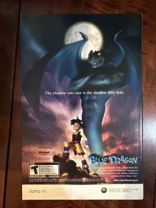 Death of the New Gods #2 (2007)