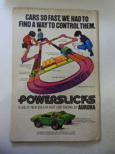 Superman's Pal, Jimmy Olsen #133 (1970) FN Condition