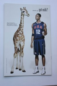 Simpsons Comics #178 (2011) The Simpsons NM