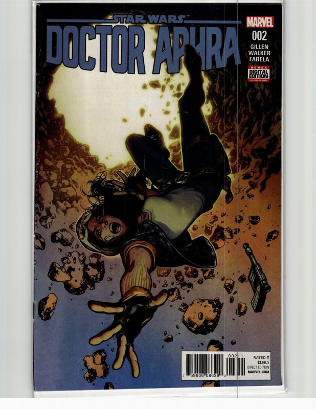 Lot of 49 Comics (See Description) Grimm, Star Wars, Grimm: The Warlock, Poe ...