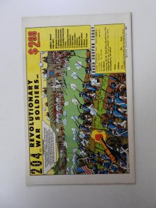 The Amazing Spider-Man #216 (1981) VF condition