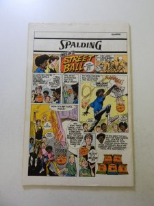 The Amazing Spider-Man #174 (1977) VG/FN condition