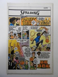 The Amazing Spider-Man #174 (1977) VG- Condition