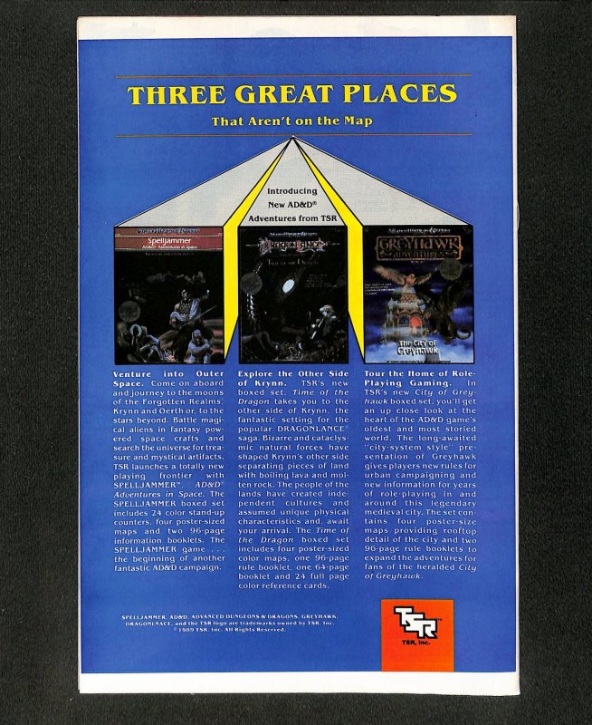 Captain America #359 1st Crossbones!