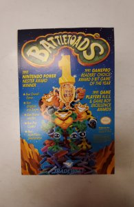 The Spectacular Spider-Man #191 (1992) NM Marvel Comic Book J729