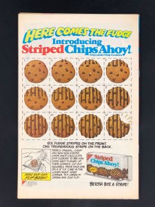 The Flash Annual #1 (1987)