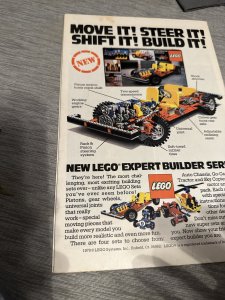 The X-Men #118 (1979)side by side Sunfire