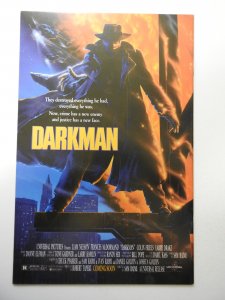 Aliens vs. Predator #2 (1990) NM- Condition