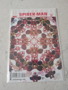 Ultimate Spider-Man #2  (2009)