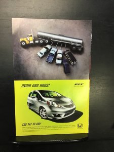 Incredible Hercules #128 (2009) nm