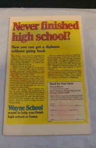 Giant-Size Spider-Man #4 (1975)Spider-Man vs the punisher