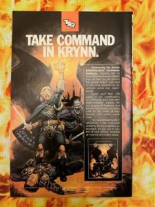 Thor #388 (1988) - Mjolnir Destroyed