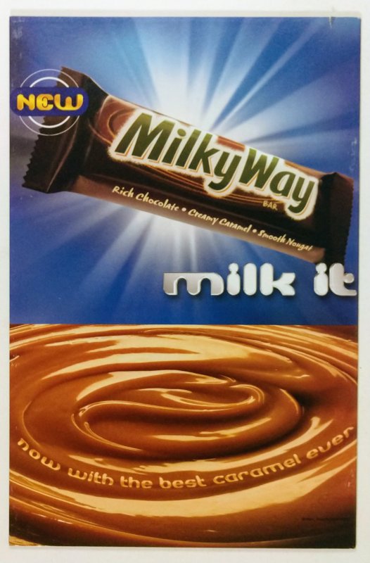 Wolverine #142 (1999)