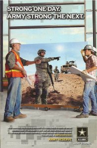 Black Panther #32 (2008) - NM