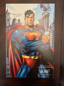 The Flash Annual #13 (2000) - NM