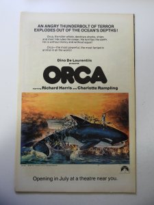 Nova #13 (1977) VF- Condition