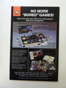 Batman #427 (1988) VF- condition