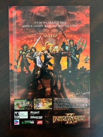 New Thunderbolts #12 (2005) - NM