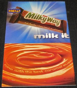 Spider-Woman #1 (1999) Variant