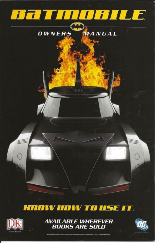 Rann/Thanagar Holy War #4 (2008) - NM