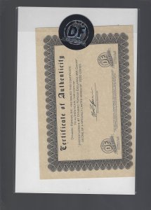 Justice League #1 Black And White Exclusive Cover