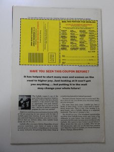 Daredevil #105 (1973) FN/VF Condition!