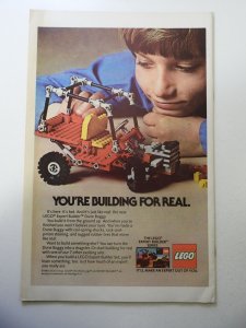 Green Lantern #161 (1983) FN+ Condition