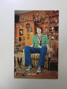 Black Panther #2 1st appearance of Shuri NM- condition