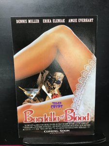 Incredible Hulk: Hercules Unleashed (1996)vf