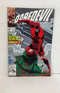 Daredevil #302 (1992)