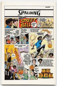 Iron Man #113 (1978) Iron Man