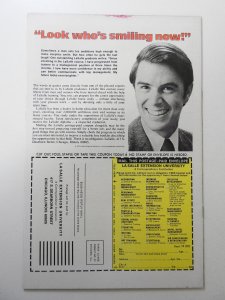 The X-Men #98 (1976) VF/NM Condition!